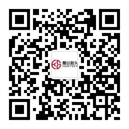 二維碼1